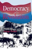 Democracy & Revolution
