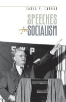 Speeches for Socialism