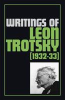 Writings of Leon Trotsky, 1932-33