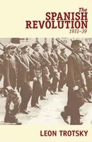 The Spanish Revolution (1931-39)