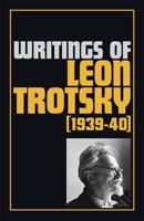 Writings of Leon Trotsky, 1939-40