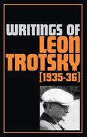 Writings of Leon Trotsky (1935-36)