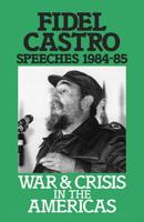 War and Crisis in the Americas