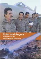 Cuba and Angola