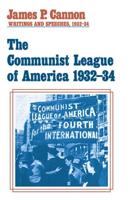 The Communist League of America