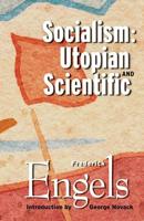 Socialism, Utopian and Scientific