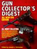 Gun Collector's Digest