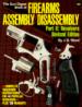 The Gun Digest Book of Firearms Assembly Disassembly. Pt.2 Revolvers