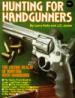 Hunting for Handgunners