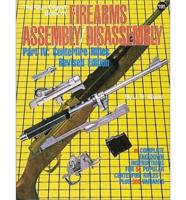 "Gun Digest" Book of Firearms Assembly/Disassembly