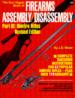 The Gun Digest Book of Firearms Assembly/disassembly