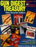 Gun Digest Treasury