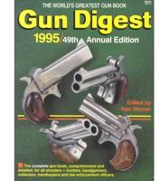 "Gun Digest"