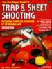 The Gun Digest Book of Trap & Skeet Shooting