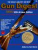 1996 Gun Digest