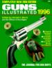 1996 Guns Illustrated