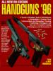 Handguns '96