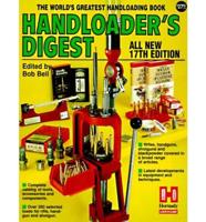 Handloader's Digest