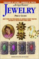 Antique Trader Jewelry Price Guide
