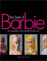The Best of Barbie