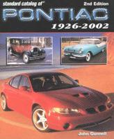 Standard Catalog of Pontiac