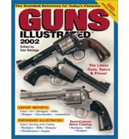 Guns Illustrated