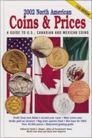 North American Coins and Prices