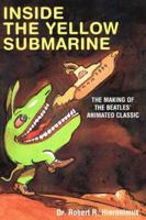 Inside the Yellow Submarine