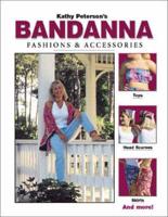 Kathy Peterson's Bandanna Fashions & Accessories
