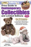 2003 Price Guide to Limited Edition Collectibles