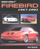 Standard Catalog of Firebird