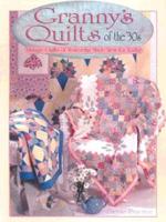 Granny Quilts