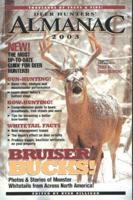 Deer Hunters Almanac 2003