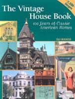 The Vintage House Book