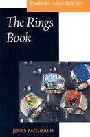 The Rings Book