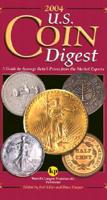 2004 US Coin Digest