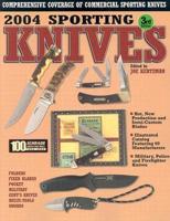 2004 Sporting Knives