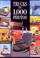 Trucks in 1,000 Photos