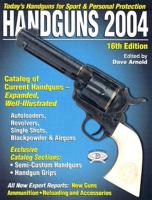 Handguns 2004