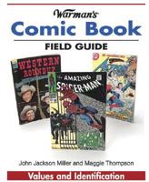 Warman's Comic Book Field Guide