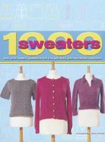 1000 Sweaters