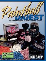 Paintball Digest