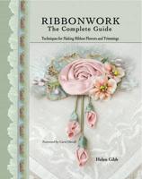 Ribbonwork