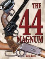 The 44 Magnum