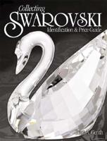 Collecting Swarovski