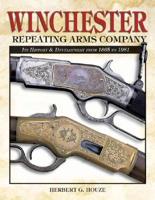 Winchester Repeating Arms Company