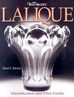 Warman's Lalique