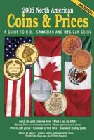 2005 North American Coins & Prices