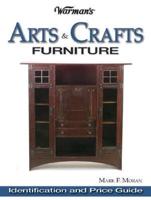 Warman's Arts & Crafts Furniture