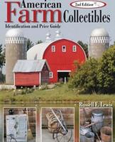 American Farm Collectibles